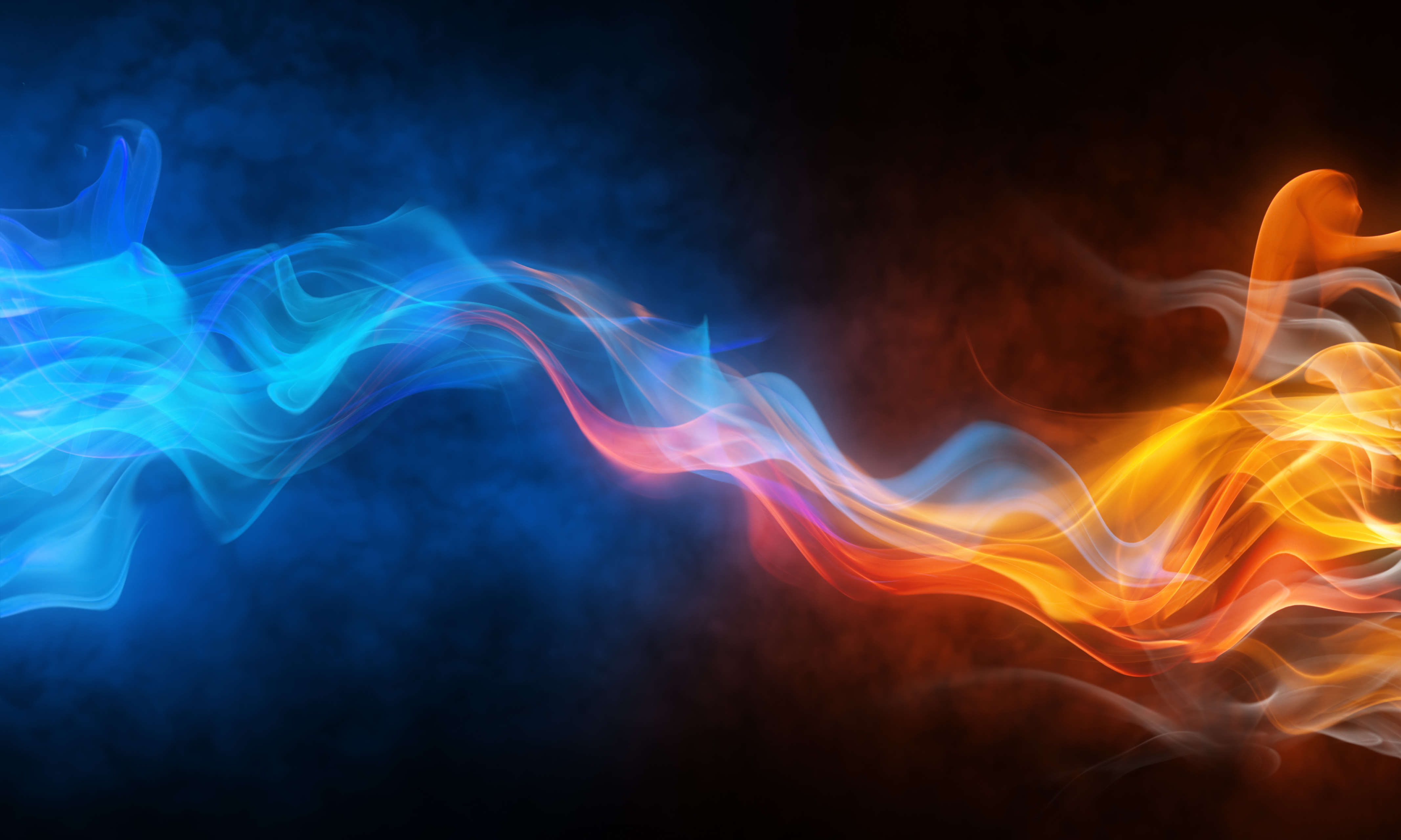 abstract background – The Summit